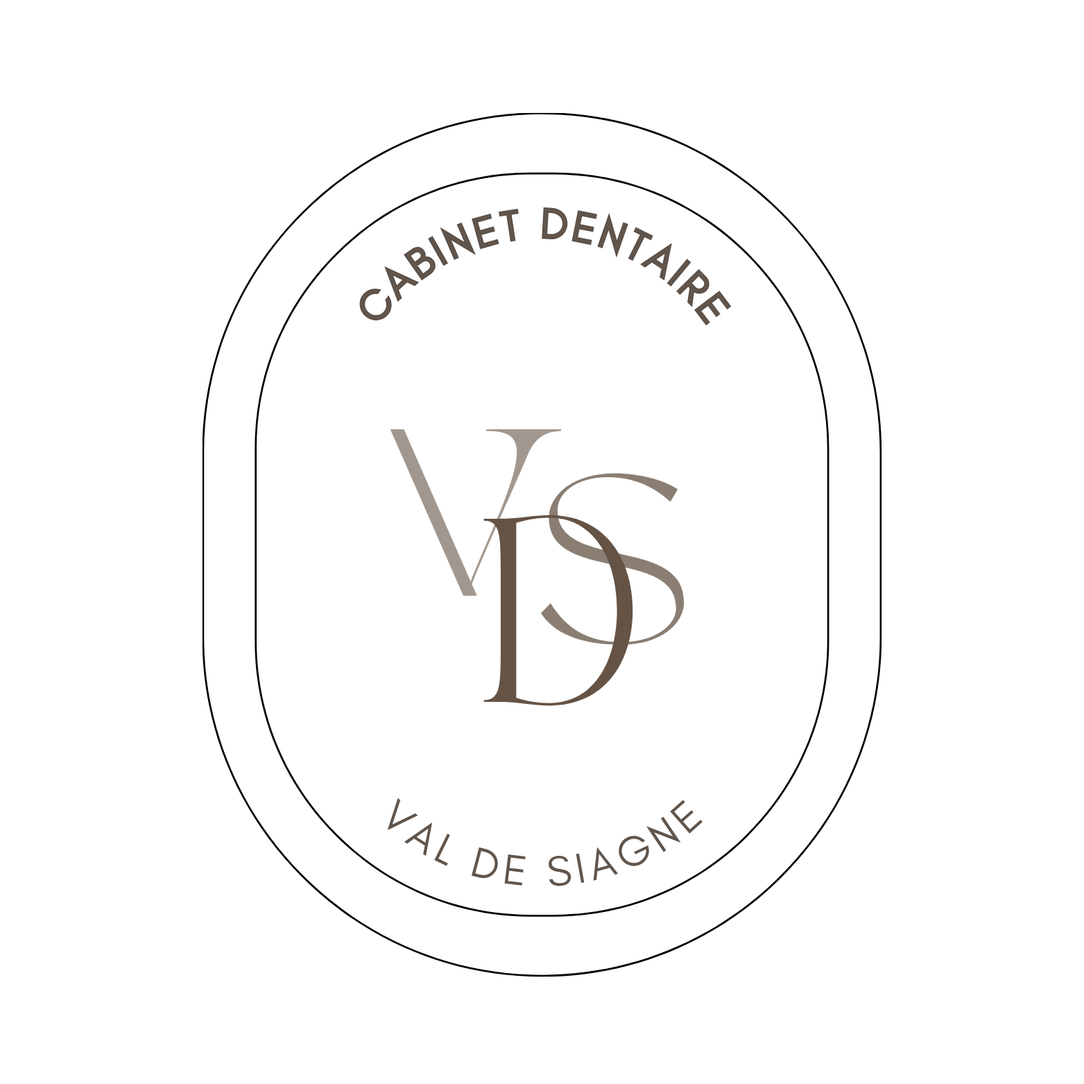 Cabinet Dentaire Val de Siagne